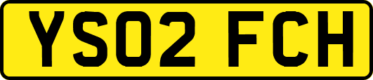 YS02FCH