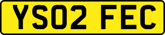 YS02FEC