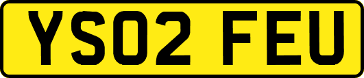 YS02FEU
