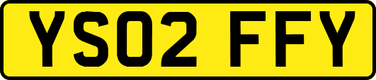 YS02FFY