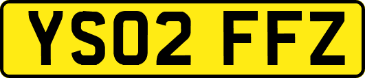 YS02FFZ