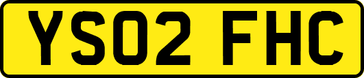 YS02FHC