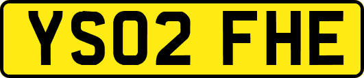 YS02FHE