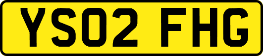 YS02FHG