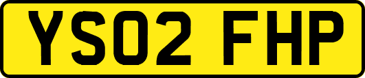 YS02FHP