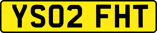YS02FHT
