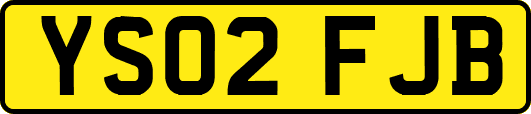 YS02FJB