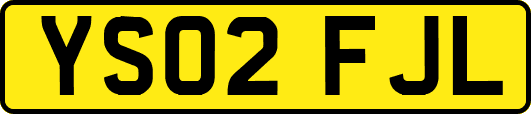 YS02FJL
