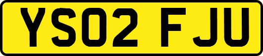 YS02FJU