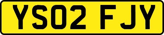 YS02FJY