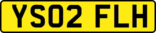 YS02FLH