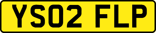 YS02FLP