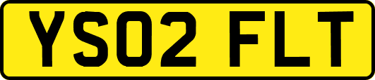 YS02FLT