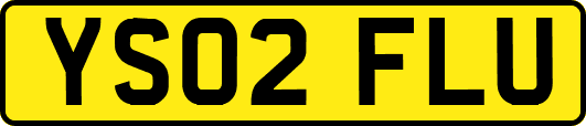 YS02FLU