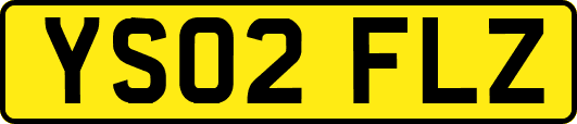 YS02FLZ