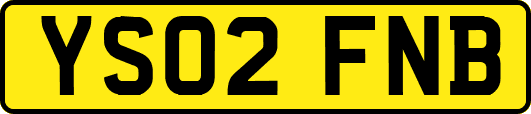 YS02FNB