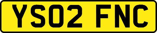 YS02FNC