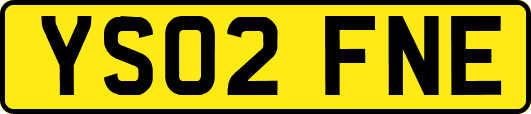 YS02FNE