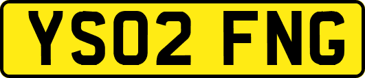 YS02FNG