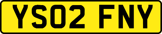 YS02FNY