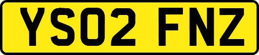 YS02FNZ