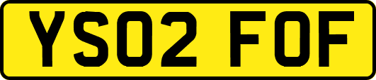 YS02FOF