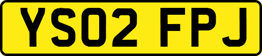 YS02FPJ