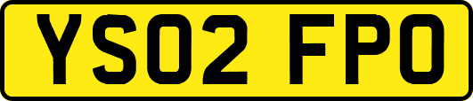 YS02FPO