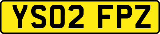 YS02FPZ