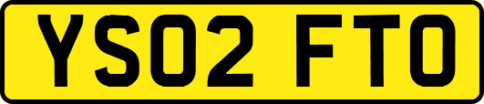 YS02FTO