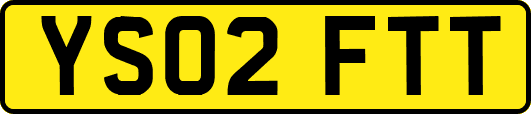 YS02FTT