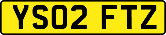 YS02FTZ