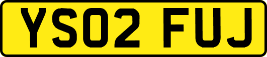 YS02FUJ