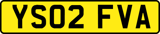 YS02FVA