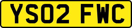 YS02FWC