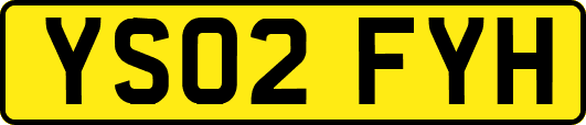 YS02FYH