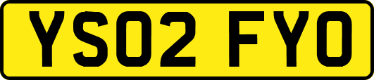 YS02FYO