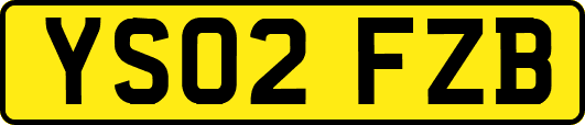 YS02FZB