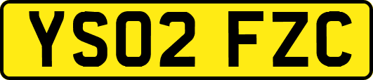 YS02FZC