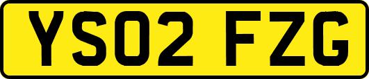 YS02FZG