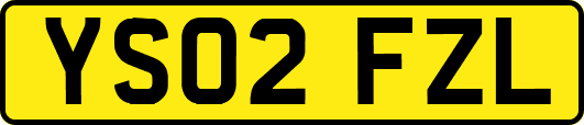 YS02FZL