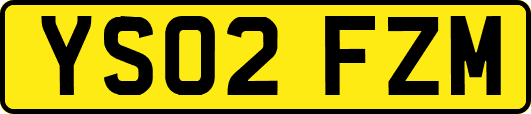YS02FZM