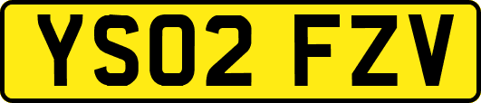 YS02FZV