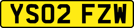 YS02FZW