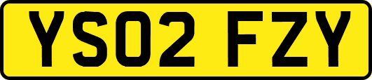 YS02FZY