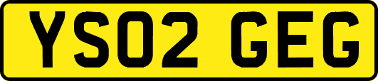 YS02GEG