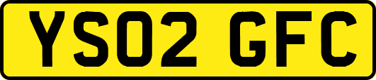 YS02GFC