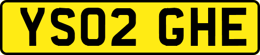 YS02GHE