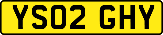 YS02GHY