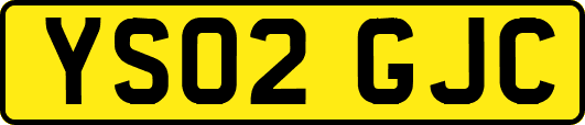 YS02GJC